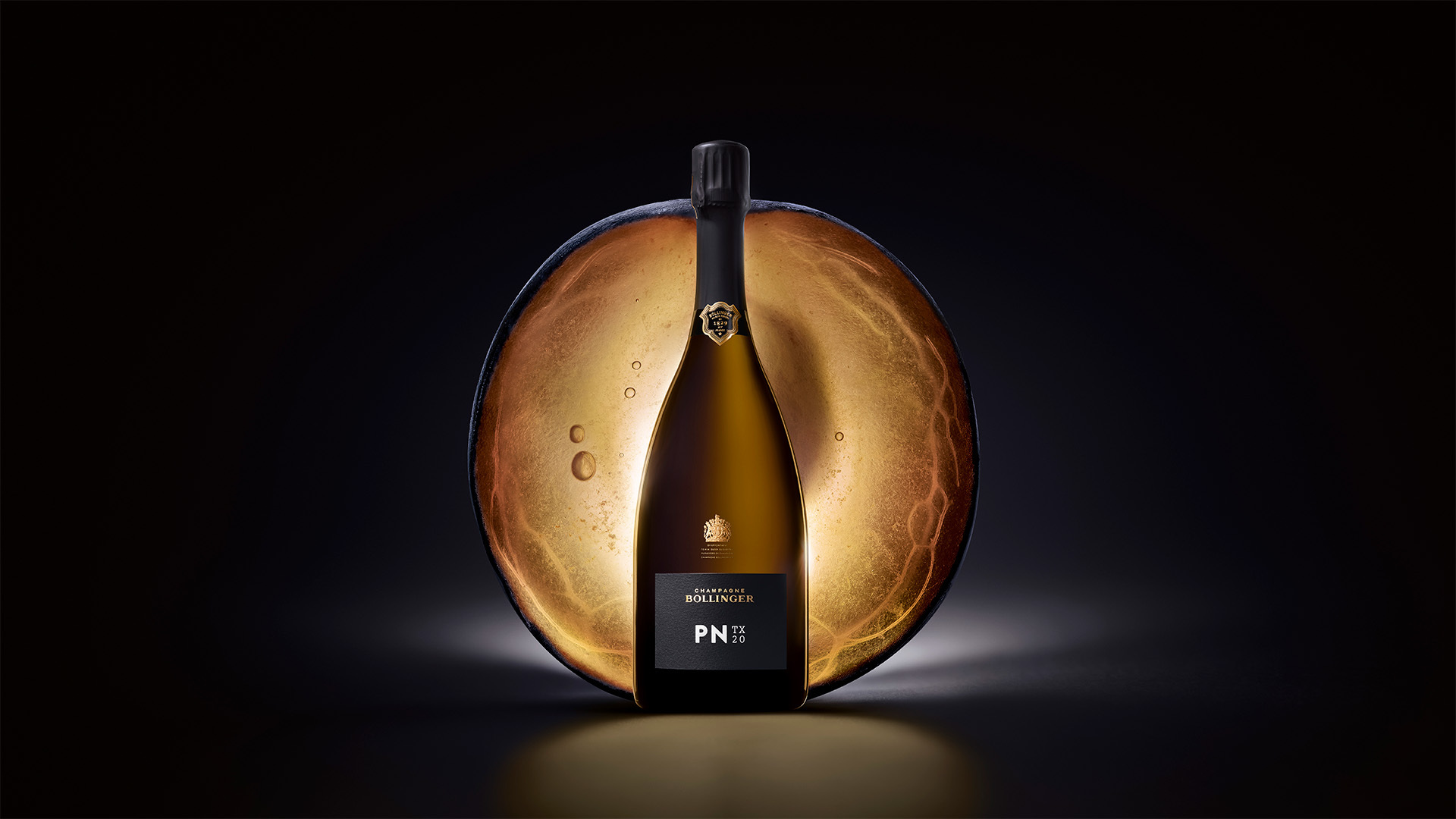 Bollinger