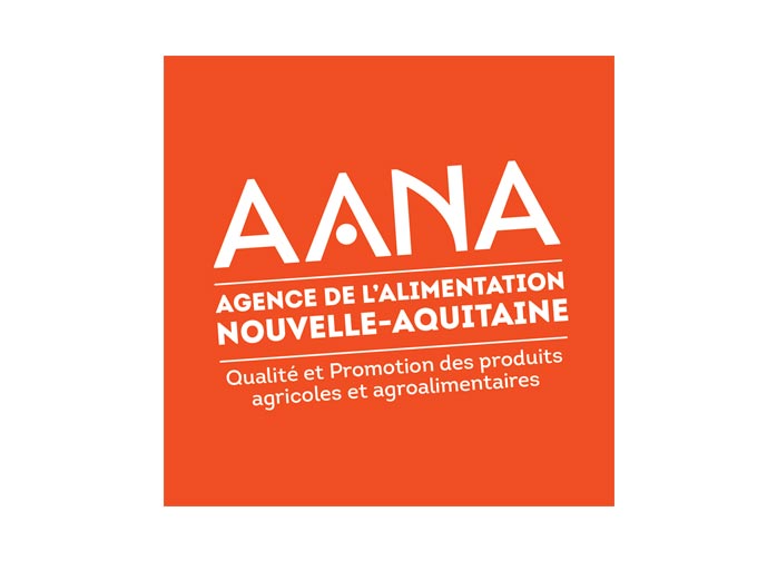 AANA