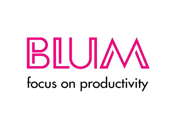 Blum