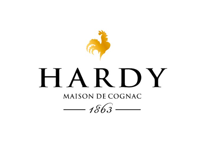 Hardy