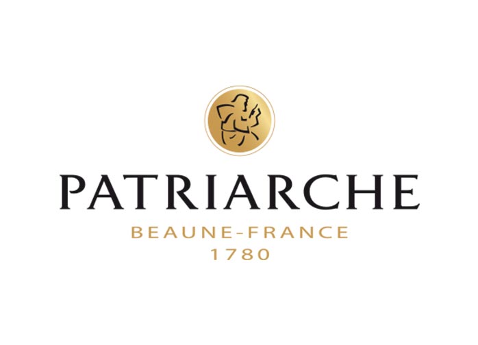 Patriarche