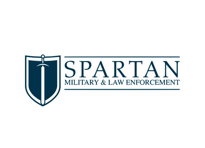 Spartan